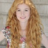 katherine_0033.jpg
