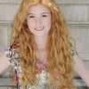 katherine_0035.jpg