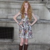 katherine_0040.jpg