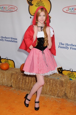 katherine_0003.jpg