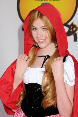 katherine_0004.jpg