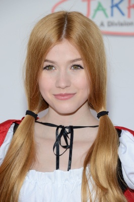 katherine_0007.jpg