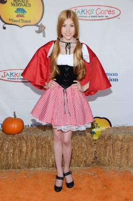 katherine_0009.jpg