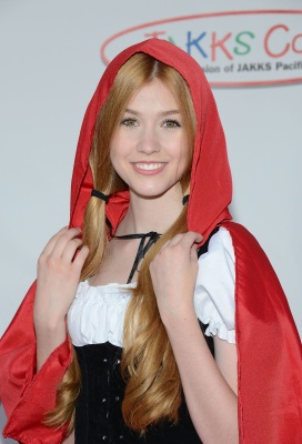 katherine_0010.jpg