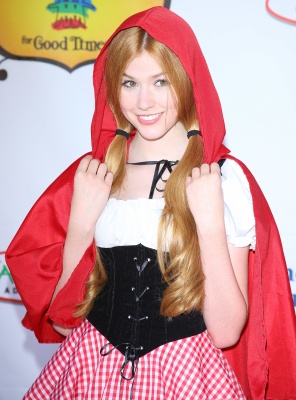 katherine_0013.jpg