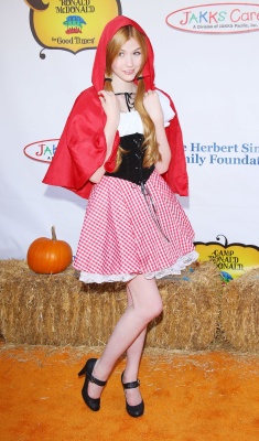 katherine_0014.jpg