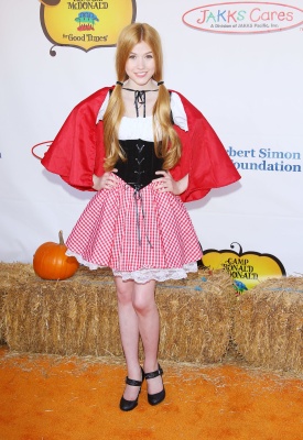 katherine_0016.jpg