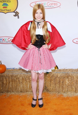 katherine_0017.jpg
