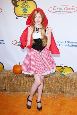 katherine_0019.jpg