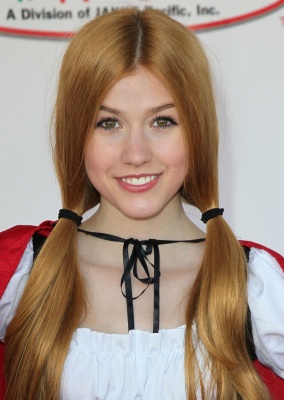 katherine_0025.jpg