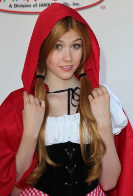 katherine_0026.jpg