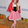 katherine_0003.jpg