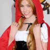 katherine_0004.jpg