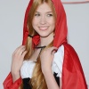 katherine_0005.jpg