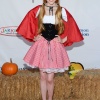 katherine_0009.jpg