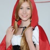 katherine_0010.jpg