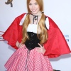 katherine_0015.jpg