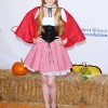 katherine_0016.jpg