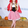 katherine_0019.jpg