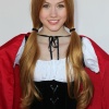 katherine_0022.jpg