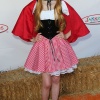 katherine_0023.jpg