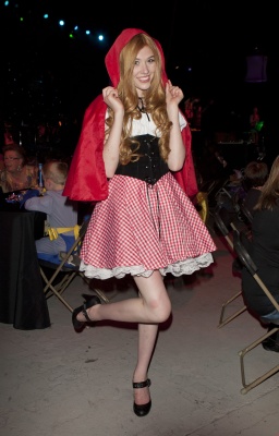 katherine_0011.jpg