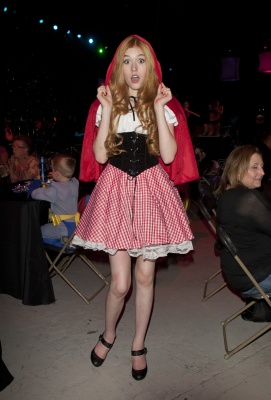 katherine_0012.jpg