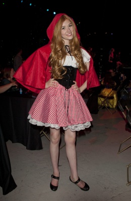katherine_0015.jpg