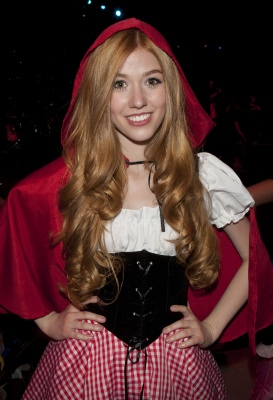 katherine_0016.jpg