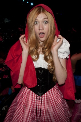 katherine_0017.jpg
