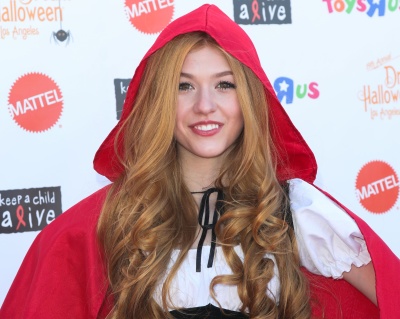 katherine_0018.jpg