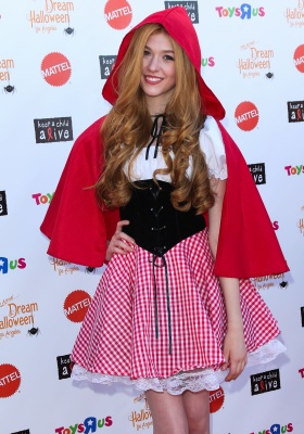 katherine_0022.jpg