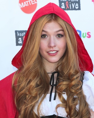 katherine_0023.jpg