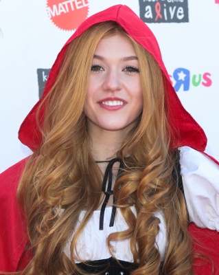 katherine_0024.jpg