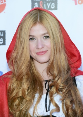 katherine_0027.jpg