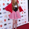 katherine_0010.jpg