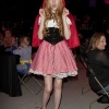 katherine_0012.jpg