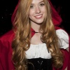 katherine_0014.jpg