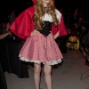 katherine_0015.jpg