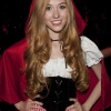 katherine_0016.jpg