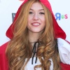 katherine_0024.jpg