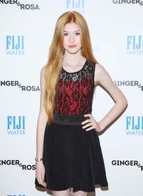 katherine_0001.jpg