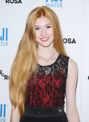 katherine_0003.jpg