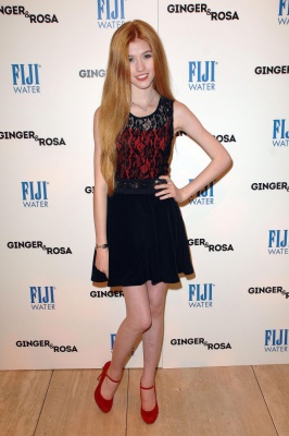 katherine_0005.jpg
