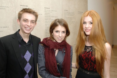 katherine_0006.jpg