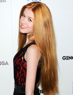 katherine_0008.jpg