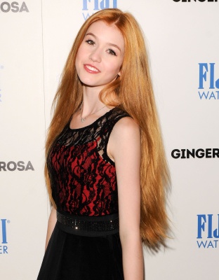 katherine_0009.jpg