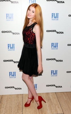 katherine_0011.jpg