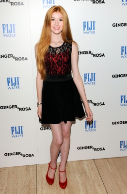 katherine_0012.jpg