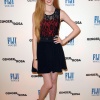 katherine_0005.jpg